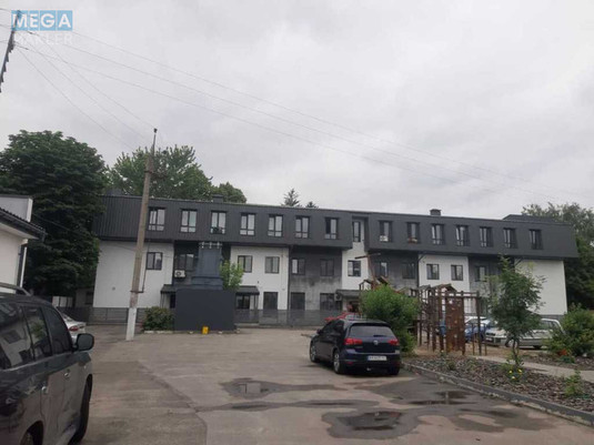 Продаж 1 кімнатної квартири (28/17/5), 3 пов. 3 пов. будинку, <a class="location-link" href="/borispol/" title="Недвижимость Бориспіль">Бориспіль</a>, завокзальна, 7 (изображение 18)