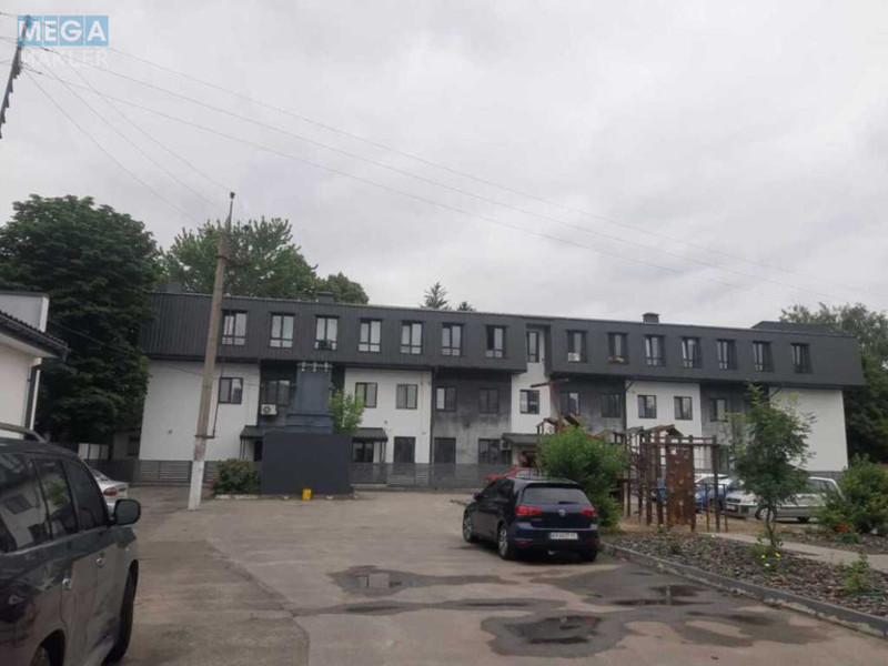 Продаж 1 кімнатної квартири (28/17/5), 3 пов. 3 пов. будинку, <a class="location-link" href="/borispol/" title="Недвижимость Бориспіль">Бориспіль</a>, завокзальна, 7 (изображение 18)