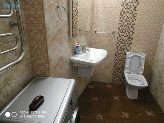Оренда 2 кімнатної квартири, <a class="location-link" href="/odessa/" title="Недвижимость Одеса">Одеса</a>, <a class="location-link" href="/odessa/primorskij/" title="Недвижимость Приморський район">Приморський р-н</a>, Книжный переулок, 19 (изображение 11)