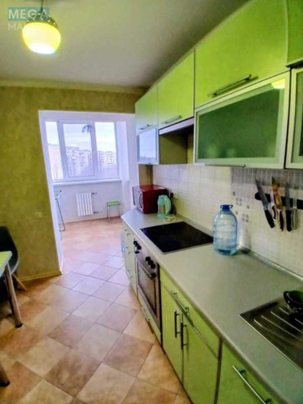 Оренда 1 кімнатної квартири, <a class="location-link" href="/odessa/" title="Недвижимость Одеса">Одеса</a>, <a class="location-link" href="/odessa/kievskij/" title="Недвижимость Київський район">Київський р-н</a>, Семьи Глодан, 35б (изображение 2)