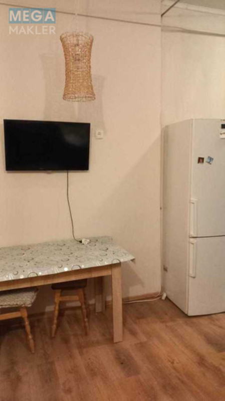 Оренда 2 кімнатної квартири, <a class="location-link" href="/odessa/" title="Недвижимость Одеса">Одеса</a>, <a class="location-link" href="/odessa/suvorovskij/" title="Недвижимость Суворовський район">Суворовський р-н</a>, Приморская, 57 (изображение 3)
