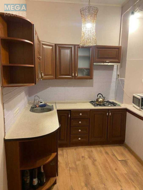 Оренда 2 кімнатної квартири, <a class="location-link" href="/odessa/" title="Недвижимость Одеса">Одеса</a>, <a class="location-link" href="/odessa/suvorovskij/" title="Недвижимость Суворовський район">Суворовський р-н</a>, Приморская, 57 (изображение 5)