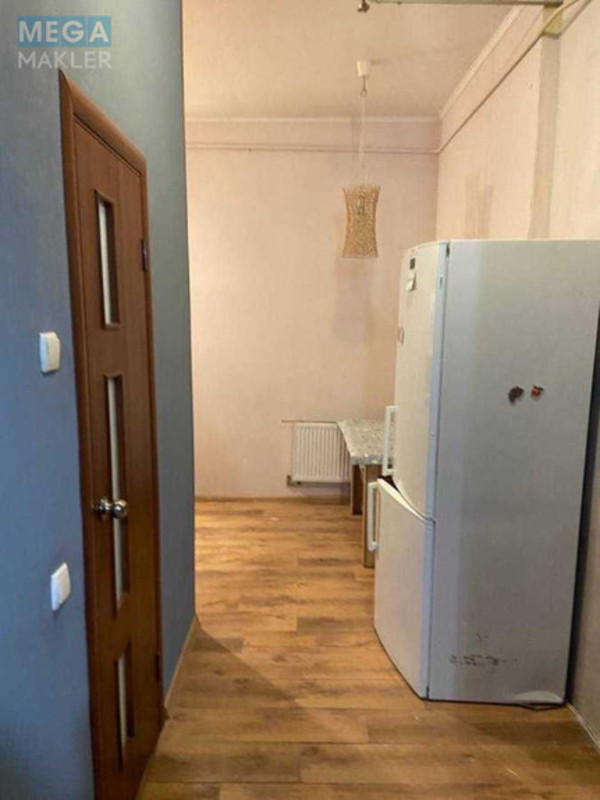 Оренда 2 кімнатної квартири, <a class="location-link" href="/odessa/" title="Недвижимость Одеса">Одеса</a>, <a class="location-link" href="/odessa/suvorovskij/" title="Недвижимость Суворовський район">Суворовський р-н</a>, Приморская, 57 (изображение 7)