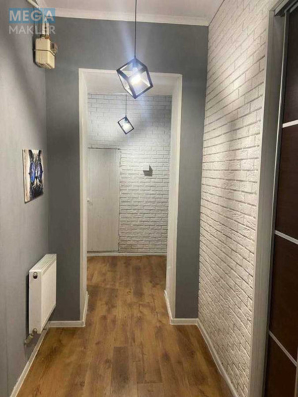 Оренда 2 кімнатної квартири, <a class="location-link" href="/odessa/" title="Недвижимость Одеса">Одеса</a>, <a class="location-link" href="/odessa/suvorovskij/" title="Недвижимость Суворовський район">Суворовський р-н</a>, Приморская, 57 (изображение 8)