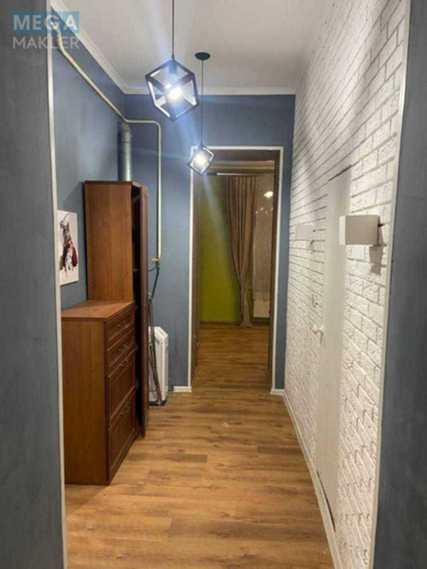 Оренда 2 кімнатної квартири, <a class="location-link" href="/odessa/" title="Недвижимость Одеса">Одеса</a>, <a class="location-link" href="/odessa/suvorovskij/" title="Недвижимость Суворовський район">Суворовський р-н</a>, Приморская, 57 (изображение 11)
