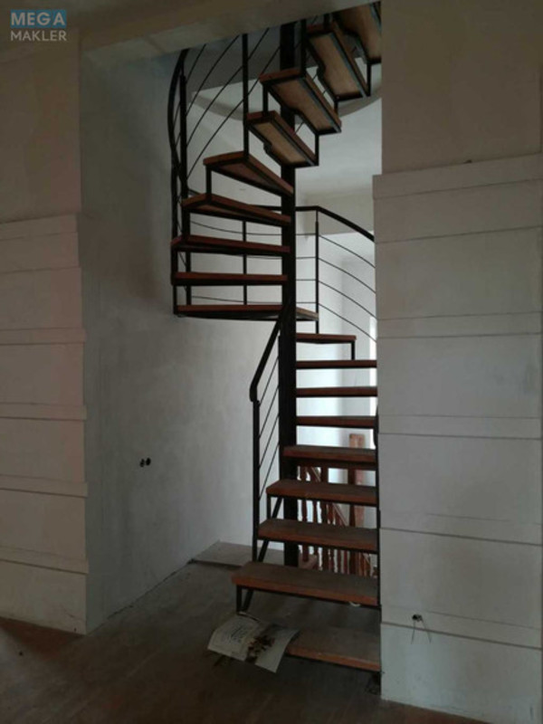 Продаж дома, 2&nbsp;поверху, 457&nbsp;кв.м, 5&nbsp;кімнат, ділянка 15&nbsp;соток, <a class="location-link" href="/marhalovka/" title="Недвижимость Мархалівка">Мархалівка</a>, Незалежності (изображение 3)