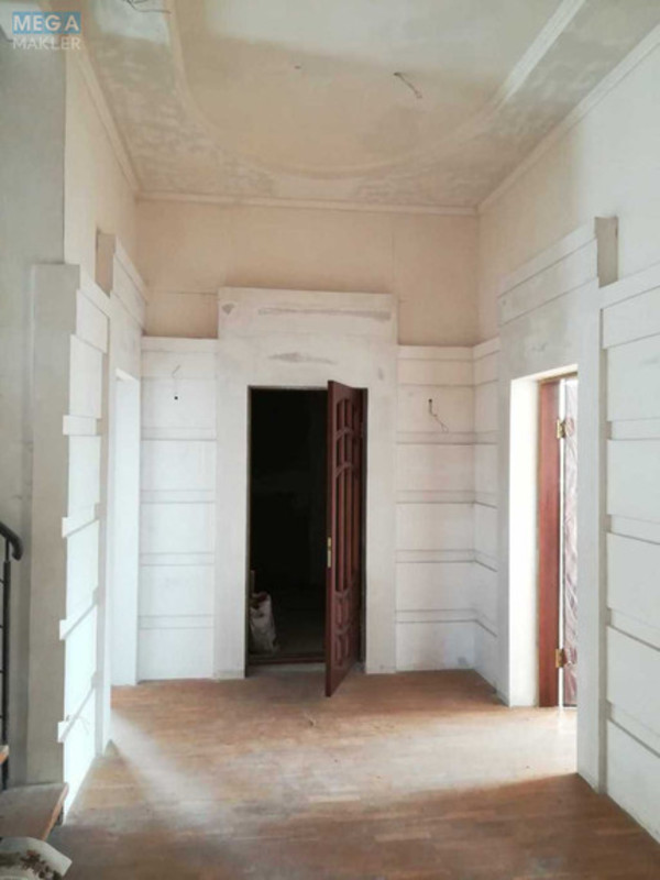 Продаж дома, 2&nbsp;поверху, 457&nbsp;кв.м, 5&nbsp;кімнат, ділянка 15&nbsp;соток, <a class="location-link" href="/marhalovka/" title="Недвижимость Мархалівка">Мархалівка</a>, Незалежності (изображение 4)