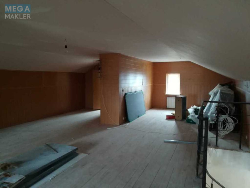 Продаж дома, 2&nbsp;поверху, 457&nbsp;кв.м, 5&nbsp;кімнат, ділянка 15&nbsp;соток, <a class="location-link" href="/marhalovka/" title="Недвижимость Мархалівка">Мархалівка</a>, Незалежності (изображение 5)