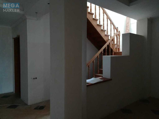 Продаж дома, 2&nbsp;поверху, 457&nbsp;кв.м, 5&nbsp;кімнат, ділянка 15&nbsp;соток, <a class="location-link" href="/marhalovka/" title="Недвижимость Мархалівка">Мархалівка</a>, Незалежності (изображение 6)