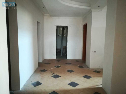 Продаж дома, 2&nbsp;поверху, 457&nbsp;кв.м, 5&nbsp;кімнат, ділянка 15&nbsp;соток, <a class="location-link" href="/marhalovka/" title="Недвижимость Мархалівка">Мархалівка</a>, Незалежності (изображение 7)
