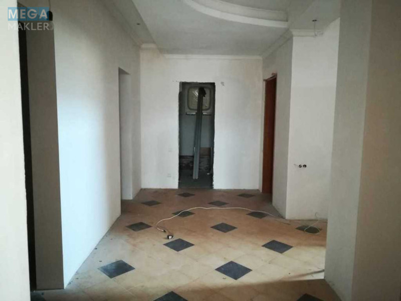 Продаж дома, 2&nbsp;поверху, 457&nbsp;кв.м, 5&nbsp;кімнат, ділянка 15&nbsp;соток, <a class="location-link" href="/marhalovka/" title="Недвижимость Мархалівка">Мархалівка</a>, Незалежності (изображение 7)