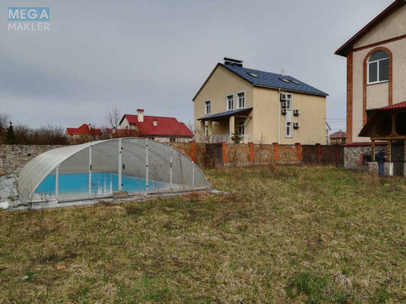 Продаж дома, 2&nbsp;поверху, 457&nbsp;кв.м, 5&nbsp;кімнат, ділянка 15&nbsp;соток, <a class="location-link" href="/marhalovka/" title="Недвижимость Мархалівка">Мархалівка</a>, Незалежності (изображение 12)