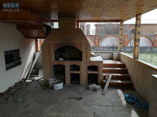 Продаж дома, 2&nbsp;поверху, 457&nbsp;кв.м, 5&nbsp;кімнат, ділянка 15&nbsp;соток, <a class="location-link" href="/marhalovka/" title="Недвижимость Мархалівка">Мархалівка</a>, Незалежності (изображение 15)