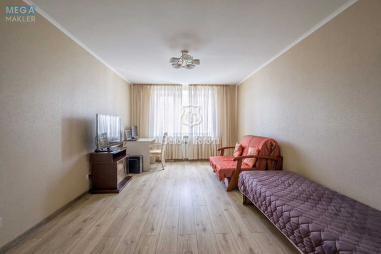 Продаж 3 кімнатної квартири (110/39/14,2), 7 пов. 8 пов. будинку, <a class="location-link" href="/kiev/" title="Недвижимость Київ">Київ</a>, <a class="location-link" href="/kiev/podolskij/" title="Недвижимость Подільський район">Подільський р-н</a>, Межигірська вул., 43 (изображение 6)