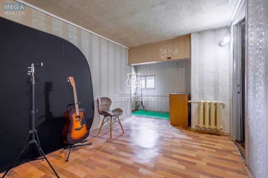 Продаж 3 кімнатної квартири (110/39/14,2), 7 пов. 8 пов. будинку, <a class="location-link" href="/kiev/" title="Недвижимость Київ">Київ</a>, <a class="location-link" href="/kiev/podolskij/" title="Недвижимость Подільський район">Подільський р-н</a>, Межигірська вул., 43 (изображение 11)