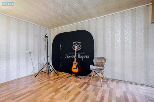 Продаж 3 кімнатної квартири (110/39/14,2), 7 пов. 8 пов. будинку, <a class="location-link" href="/kiev/" title="Недвижимость Київ">Київ</a>, <a class="location-link" href="/kiev/podolskij/" title="Недвижимость Подільський район">Подільський р-н</a>, Межигірська вул., 43 (изображение 12)