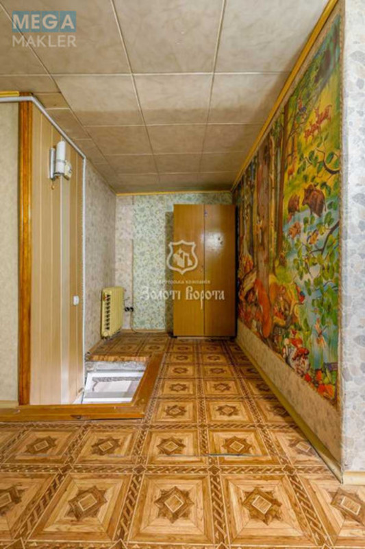 Продаж 3 кімнатної квартири (110/39/14,2), 7 пов. 8 пов. будинку, <a class="location-link" href="/kiev/" title="Недвижимость Київ">Київ</a>, <a class="location-link" href="/kiev/podolskij/" title="Недвижимость Подільський район">Подільський р-н</a>, Межигірська вул., 43 (изображение 22)