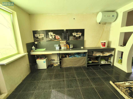 Продаж дома, 2&nbsp;поверху, 124&nbsp;кв.м, 4&nbsp;кімнати, ділянка 10&nbsp;соток, <a class="location-link" href="/makarov-kv/" title="Недвижимость Макарів">Макарів</a>, Черешньових (изображение 12)