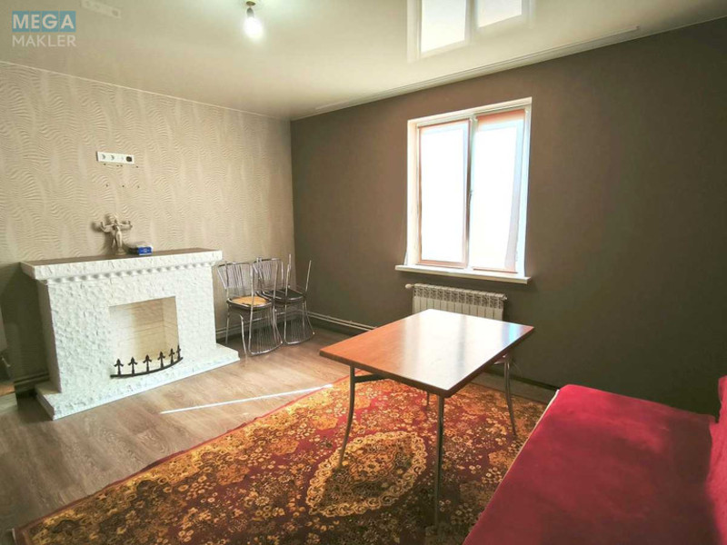 Продаж дома, 2&nbsp;поверху, 124&nbsp;кв.м, 4&nbsp;кімнати, ділянка 10&nbsp;соток, <a class="location-link" href="/makarov-kv/" title="Недвижимость Макарів">Макарів</a>, Черешньових (изображение 13)