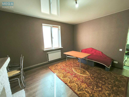 Продаж дома, 2&nbsp;поверху, 124&nbsp;кв.м, 4&nbsp;кімнати, ділянка 10&nbsp;соток, <a class="location-link" href="/makarov-kv/" title="Недвижимость Макарів">Макарів</a>, Черешньових (изображение 14)