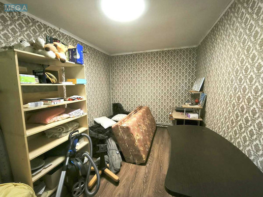 Продаж дома, 2&nbsp;поверху, 124&nbsp;кв.м, 4&nbsp;кімнати, ділянка 10&nbsp;соток, <a class="location-link" href="/makarov-kv/" title="Недвижимость Макарів">Макарів</a>, Черешньових (изображение 15)