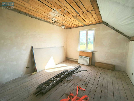 Продаж дома, 2&nbsp;поверху, 124&nbsp;кв.м, 4&nbsp;кімнати, ділянка 10&nbsp;соток, <a class="location-link" href="/makarov-kv/" title="Недвижимость Макарів">Макарів</a>, Черешньових (изображение 16)