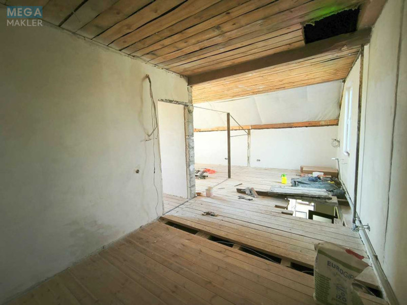 Продаж дома, 2&nbsp;поверху, 124&nbsp;кв.м, 4&nbsp;кімнати, ділянка 10&nbsp;соток, <a class="location-link" href="/makarov-kv/" title="Недвижимость Макарів">Макарів</a>, Черешньових (изображение 18)