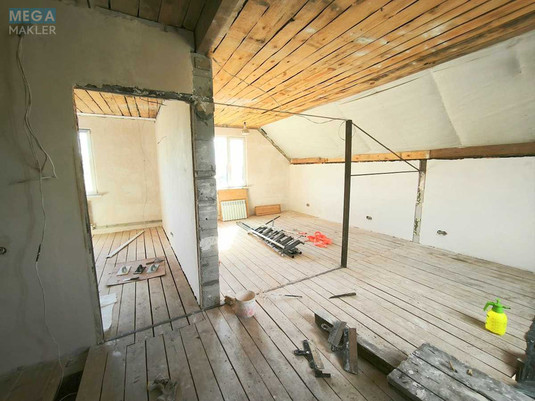 Продаж дома, 2&nbsp;поверху, 124&nbsp;кв.м, 4&nbsp;кімнати, ділянка 10&nbsp;соток, <a class="location-link" href="/makarov-kv/" title="Недвижимость Макарів">Макарів</a>, Черешньових (изображение 19)