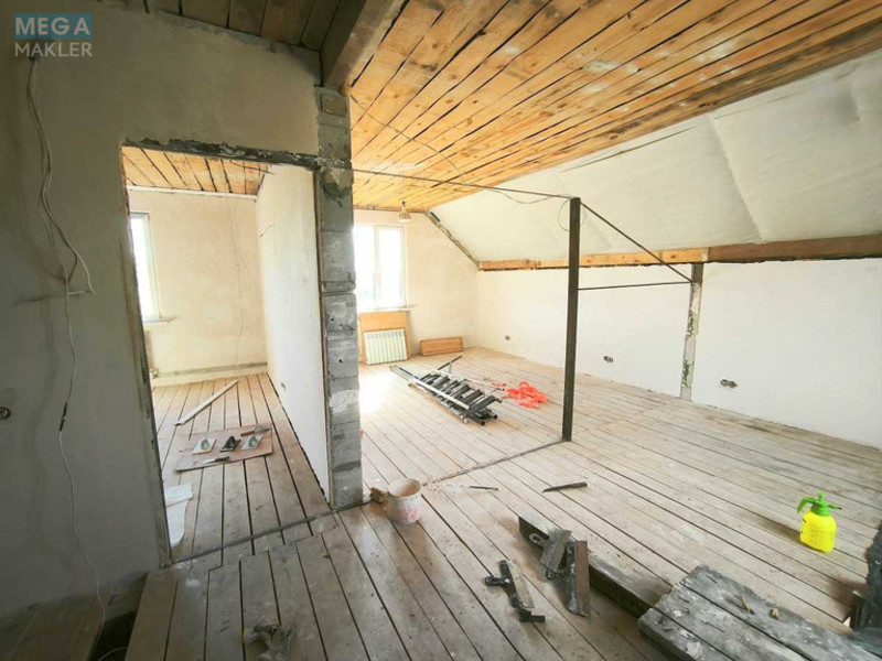 Продаж дома, 2&nbsp;поверху, 124&nbsp;кв.м, 4&nbsp;кімнати, ділянка 10&nbsp;соток, <a class="location-link" href="/makarov-kv/" title="Недвижимость Макарів">Макарів</a>, Черешньових (изображение 19)