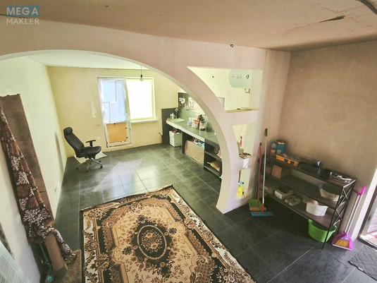 Продаж дома, 2&nbsp;поверху, 124&nbsp;кв.м, 4&nbsp;кімнати, ділянка 10&nbsp;соток, <a class="location-link" href="/makarov-kv/" title="Недвижимость Макарів">Макарів</a>, Черешньових (изображение 20)