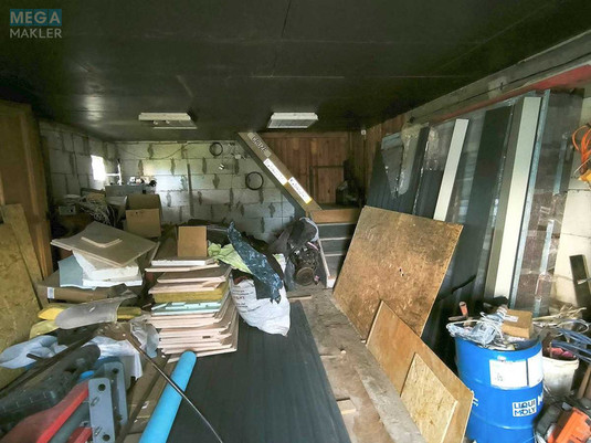 Продаж дома, 2&nbsp;поверху, 124&nbsp;кв.м, 4&nbsp;кімнати, ділянка 10&nbsp;соток, <a class="location-link" href="/makarov-kv/" title="Недвижимость Макарів">Макарів</a>, Черешньових (изображение 22)