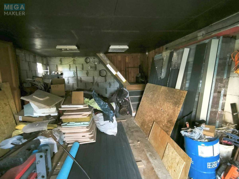 Продаж дома, 2&nbsp;поверху, 124&nbsp;кв.м, 4&nbsp;кімнати, ділянка 10&nbsp;соток, <a class="location-link" href="/makarov-kv/" title="Недвижимость Макарів">Макарів</a>, Черешньових (изображение 22)
