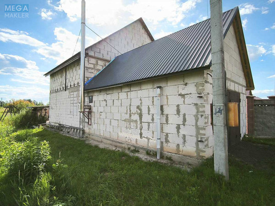 Продаж дома, 2&nbsp;поверху, 124&nbsp;кв.м, 4&nbsp;кімнати, ділянка 10&nbsp;соток, <a class="location-link" href="/makarov-kv/" title="Недвижимость Макарів">Макарів</a>, Черешньових (изображение 23)