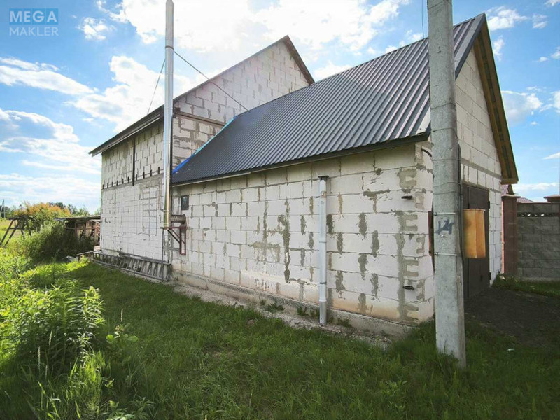 Продаж дома, 2&nbsp;поверху, 124&nbsp;кв.м, 4&nbsp;кімнати, ділянка 10&nbsp;соток, <a class="location-link" href="/makarov-kv/" title="Недвижимость Макарів">Макарів</a>, Черешньових (изображение 23)