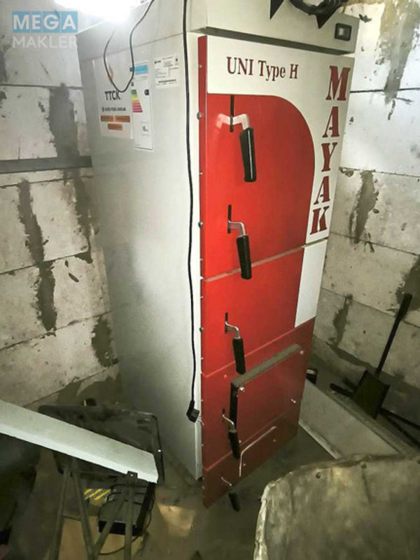 Продаж дома, 2&nbsp;поверху, 124&nbsp;кв.м, 4&nbsp;кімнати, ділянка 10&nbsp;соток, <a class="location-link" href="/makarov-kv/" title="Недвижимость Макарів">Макарів</a>, Черешньових (изображение 25)