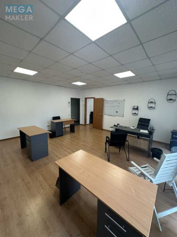 Оренда комерційної нерухомості, 50&nbsp;кв.м, под офис, <a class="location-link" href="/odessa/" title="Недвижимость Одеса">Одеса</a>, <a class="location-link" href="/odessa/suvorovskij/" title="Недвижимость Суворовський район">Суворовський р-н</a>, Атамана Головатого, 92 (изображение 5)