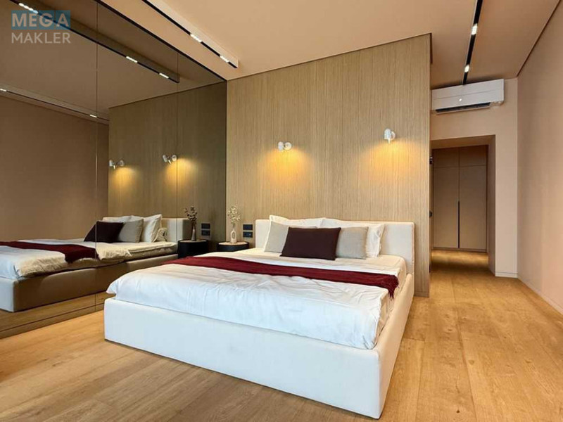 Продаж 3 кімнатної квартири (127/65/35), 5 пов. 9 пов. будинку, <a class="location-link" href="/kiev/" title="Недвижимость Київ">Київ</a>, <a class="location-link" href="/kiev/obolonskij/" title="Недвижимость Оболонський район">Оболонський р-н</a>, Оболонська Набережна вул., 3 (изображение 10)