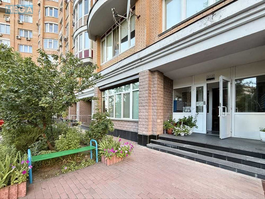 Продаж 3 кімнатної квартири (127/65/35), 5 пов. 9 пов. будинку, <a class="location-link" href="/kiev/" title="Недвижимость Київ">Київ</a>, <a class="location-link" href="/kiev/obolonskij/" title="Недвижимость Оболонський район">Оболонський р-н</a>, Оболонська Набережна вул., 3 (изображение 22)