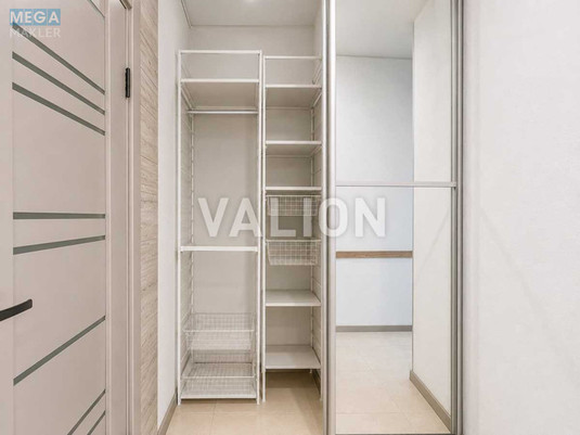 Продаж 1 кімнатної квартири (30,5/15,3/2,9), 16 пов. 17 пов. будинку, <a class="location-link" href="/vishnevoe/" title="Недвижимость Вишневе">Вишневе</a>, Першотравнева, 24В (изображение 11)