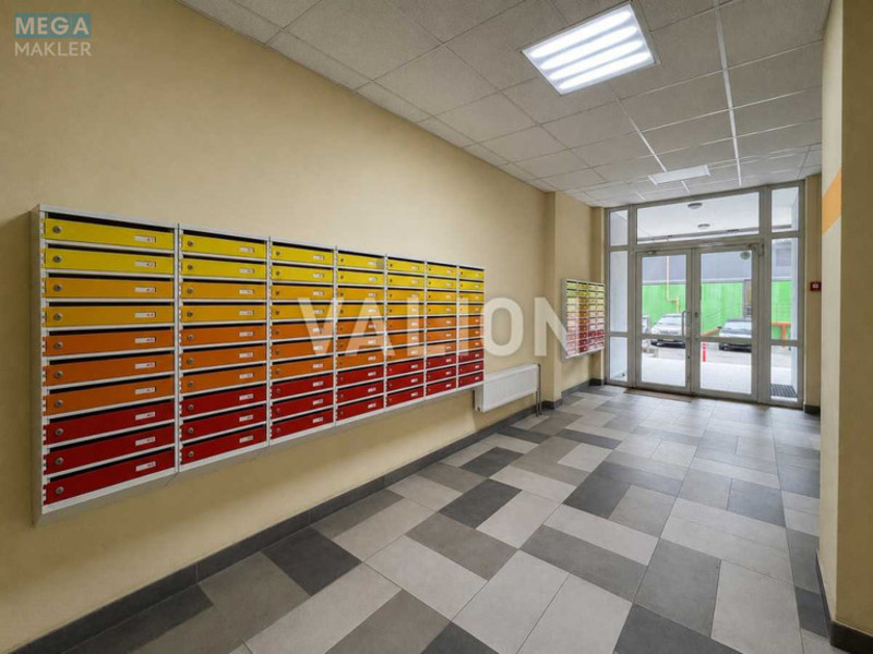 Продаж 1 кімнатної квартири (30,5/15,3/2,9), 16 пов. 17 пов. будинку, <a class="location-link" href="/vishnevoe/" title="Недвижимость Вишневе">Вишневе</a>, Першотравнева, 24В (изображение 12)