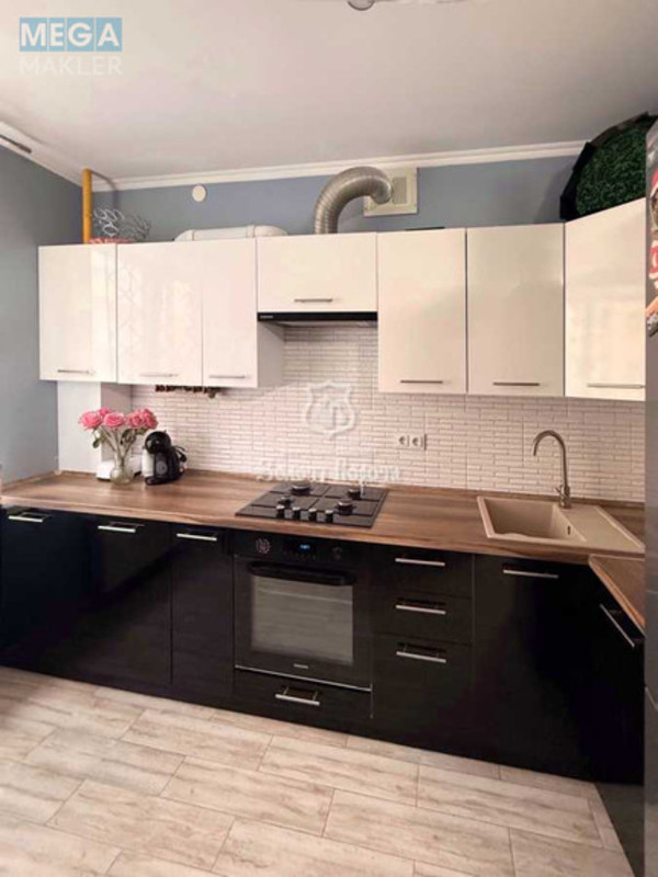 Продаж 1 кімнатної квартири (43,5/18,5/9), 2 пов. 5 пов. будинку, <a class="location-link" href="/sofievskaya-borshagovka/" title="Недвижимость Софіївська Борщагівка">Софіївська Борщагівка</a>, Тарасівська, 21 (изображение 4)