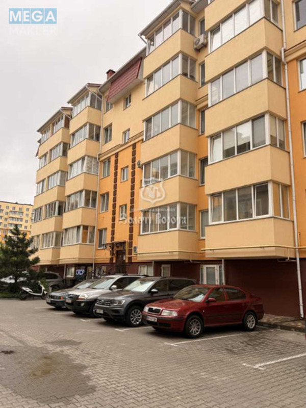 Продаж 1 кімнатної квартири (43,5/18,5/9), 2 пов. 5 пов. будинку, <a class="location-link" href="/sofievskaya-borshagovka/" title="Недвижимость Софіївська Борщагівка">Софіївська Борщагівка</a>, Тарасівська, 21 (изображение 10)