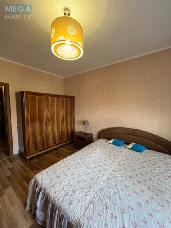Оренда 3 кімнатної квартири, <a class="location-link" href="/kiev/" title="Недвижимость Київ">Київ</a>, <a class="location-link" href="/kiev/desnyanskij/" title="Недвижимость Деснянський район">Деснянський р-н</a>, Костянтина Данькевича вул., 17 (изображение 5)