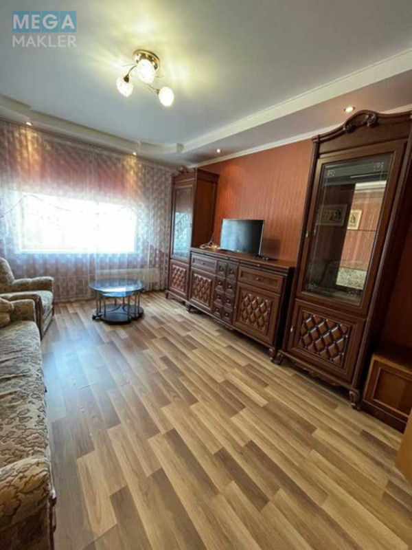 Оренда 3 кімнатної квартири, <a class="location-link" href="/kiev/" title="Недвижимость Київ">Київ</a>, <a class="location-link" href="/kiev/desnyanskij/" title="Недвижимость Деснянський район">Деснянський р-н</a>, Костянтина Данькевича вул., 17 (изображение 6)