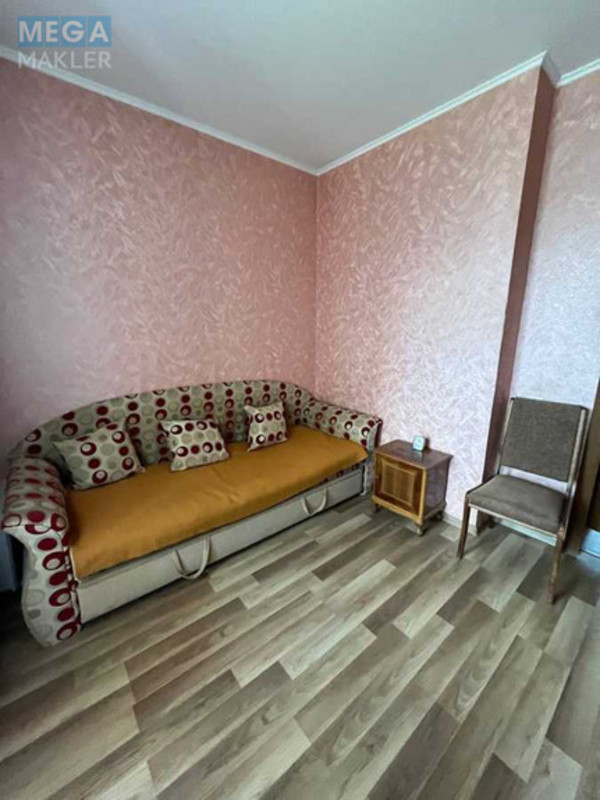 Оренда 3 кімнатної квартири, <a class="location-link" href="/kiev/" title="Недвижимость Київ">Київ</a>, <a class="location-link" href="/kiev/desnyanskij/" title="Недвижимость Деснянський район">Деснянський р-н</a>, Костянтина Данькевича вул., 17 (изображение 9)