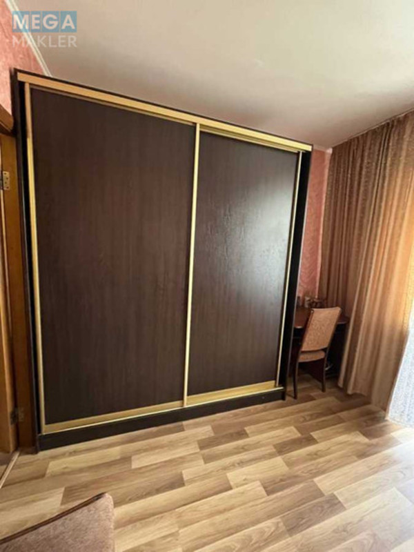 Оренда 3 кімнатної квартири, <a class="location-link" href="/kiev/" title="Недвижимость Київ">Київ</a>, <a class="location-link" href="/kiev/desnyanskij/" title="Недвижимость Деснянський район">Деснянський р-н</a>, Костянтина Данькевича вул., 17 (изображение 10)