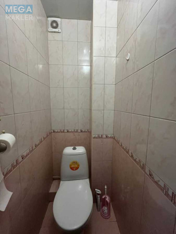 Оренда 3 кімнатної квартири, <a class="location-link" href="/kiev/" title="Недвижимость Київ">Київ</a>, <a class="location-link" href="/kiev/desnyanskij/" title="Недвижимость Деснянський район">Деснянський р-н</a>, Костянтина Данькевича вул., 17 (изображение 11)