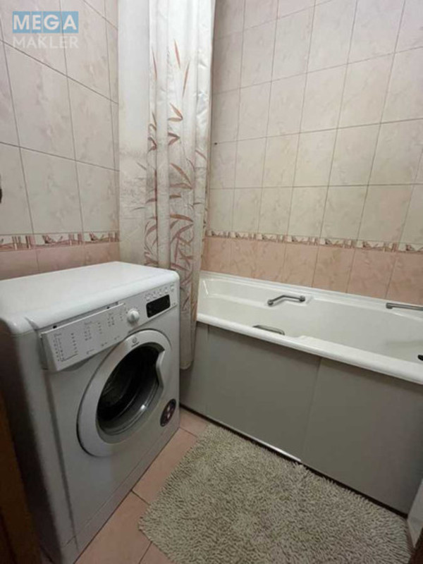 Оренда 3 кімнатної квартири, <a class="location-link" href="/kiev/" title="Недвижимость Київ">Київ</a>, <a class="location-link" href="/kiev/desnyanskij/" title="Недвижимость Деснянський район">Деснянський р-н</a>, Костянтина Данькевича вул., 17 (изображение 12)