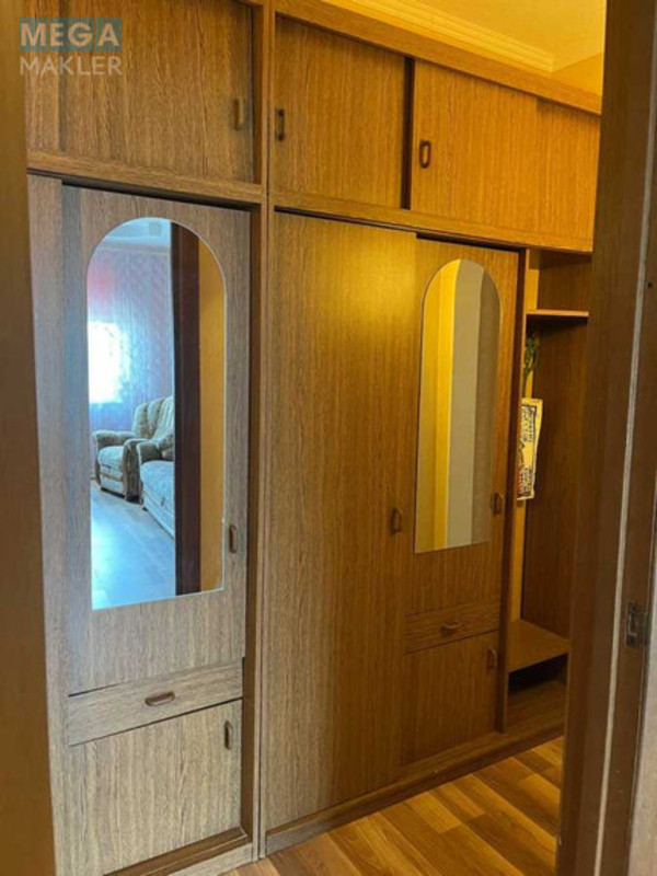 Оренда 3 кімнатної квартири, <a class="location-link" href="/kiev/" title="Недвижимость Київ">Київ</a>, <a class="location-link" href="/kiev/desnyanskij/" title="Недвижимость Деснянський район">Деснянський р-н</a>, Костянтина Данькевича вул., 17 (изображение 13)