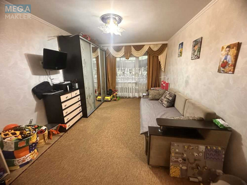 Продаж 3 кімнатної квартири (67/?/8), 1 пов. 9 пов. будинку, <a class="location-link" href="/borispol/" title="Недвижимость Бориспіль">Бориспіль</a>, Шевченко, 6 (изображение 7)